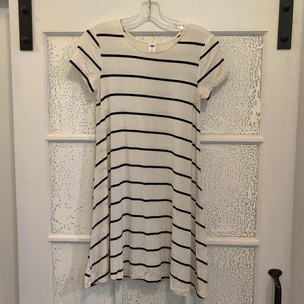Old Navy Dress